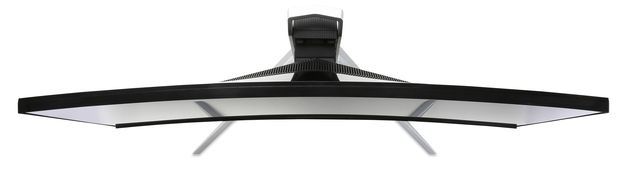 Acer XR341CKA monitor