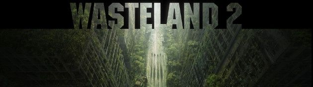 wasteland 2 gra wideo z rozgrywki prison komentarz