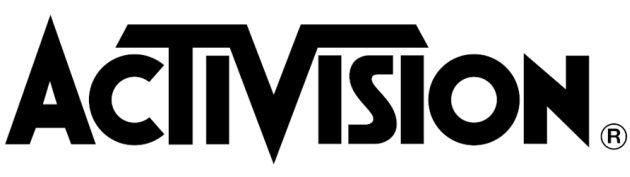 Activision logo