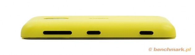 Nokia Lumia 620