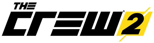 The Crew 2