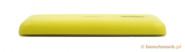 Nokia Lumia 620