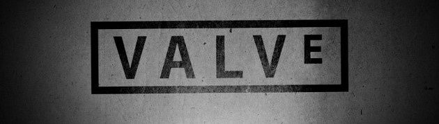 valve logo specyfikacja steam machines