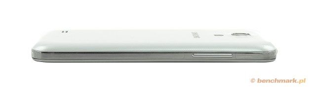 Samsung Galaxy S4 mini bok