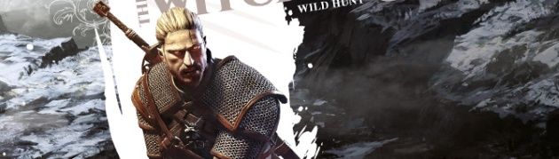 Wiedźmin 3: Dziki Gon gra konsola Sony PlayStation 4