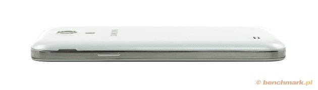 Samsung Galaxy S4 mini bok