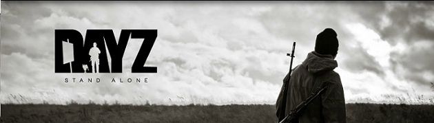dayz sprzedaż steam święta