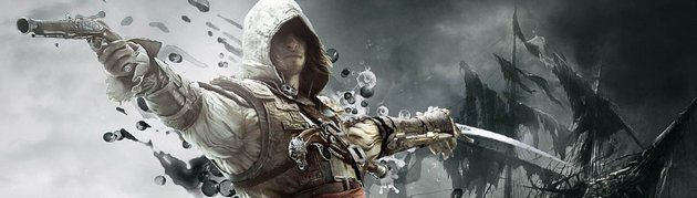 Assassin