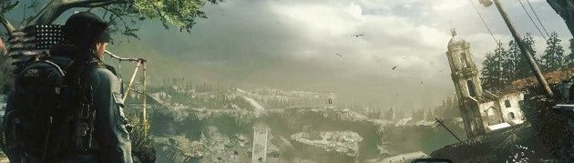 call of duty ghosts nowy tryb rozgrywki squad zwiastun