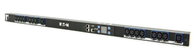 Eaton ePDU G3