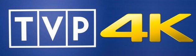 TVP 4K