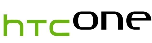 HTC One logo