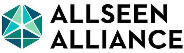 AllSeen Alliance logo