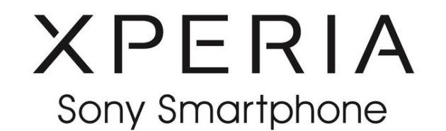 Sony Xperia Tianchi smartfon przeciek