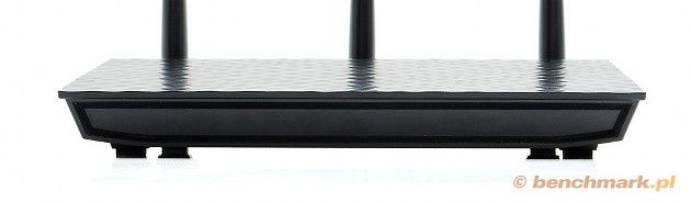 Asus RT-AC66U