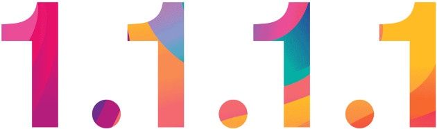 1.1.1.1