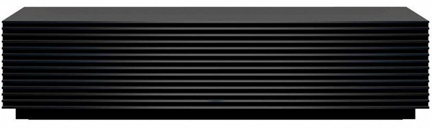 Sony VPL-GTZ1 projektor wygląd
