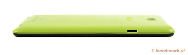 ASUS MeMO Pad HD 7