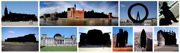 wikipedia bez wolnosci panoramy
