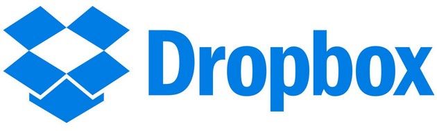 Dropbox