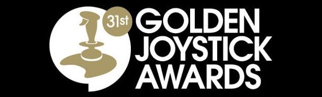 GJA 2013 logo