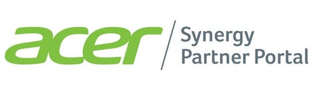 Acer Synergy