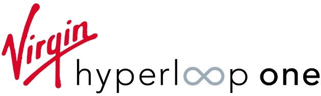 Virgin Hyperloop One