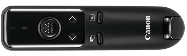 Canon PR500-R prezenter