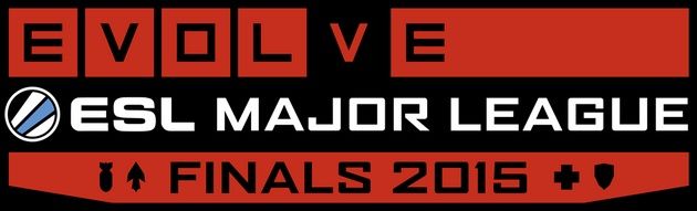 Evolve ESL