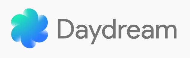 Daydream