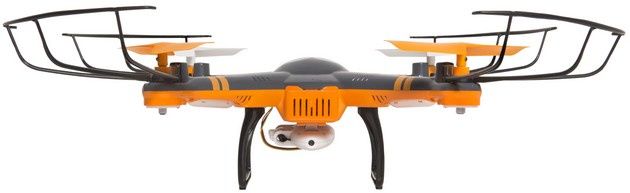 Goclever Drone HD FPV
