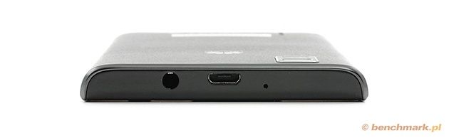 Huawei Ascend P2