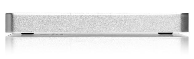 Freecom mSSD MAXX 512GB dysk SSD