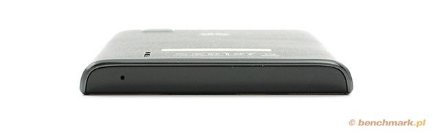 Huawei Ascend P2