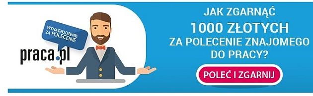praca