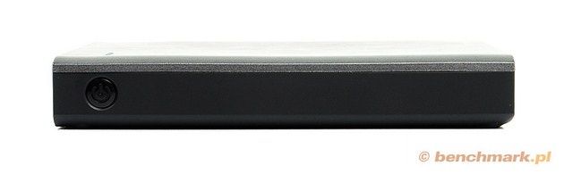 Seagate Wireless Plus