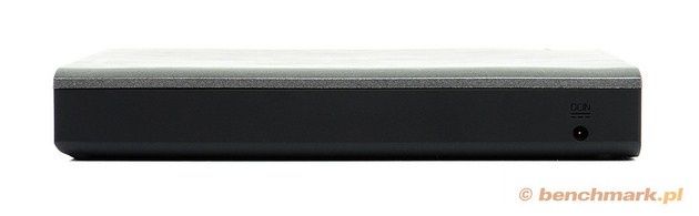 Seagate Wireless Plus