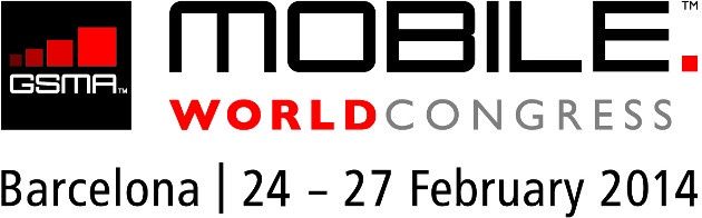 mwc 2014 barcelona kaspersky lab nowe produkty bezpieczeństwo mobilne bankowość handel