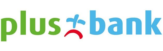 Plus Bank