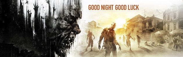 dying light wygląd zapowiedź gra techland survival horror 2014