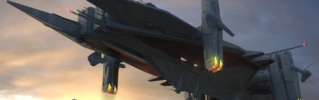 Star Citizen