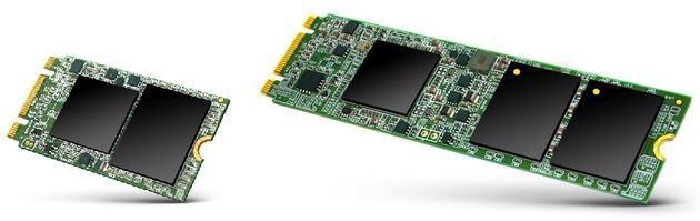 ADATA Premier Pro SP900 dysk SSD