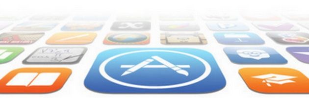 App Store