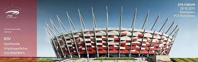 DPS_Forum