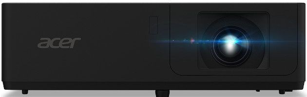 Acer PL przód