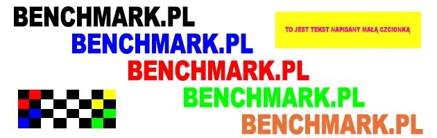 Plik JPEG Adobe WWW 65