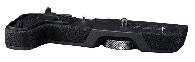 Canon EG-E1