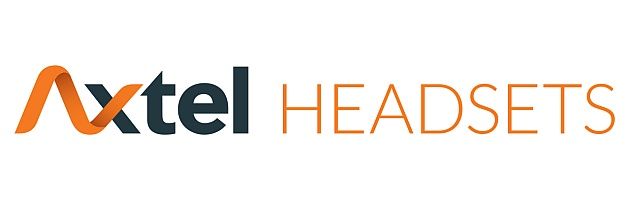 Axtel logo