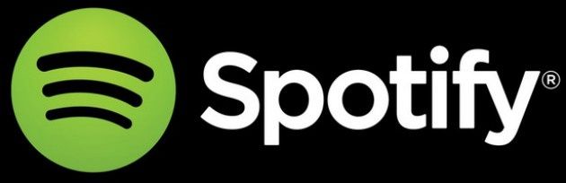 Spotify logo