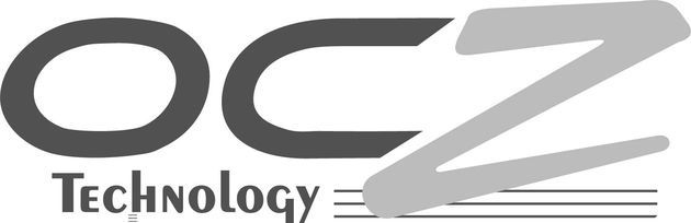 OCZ Technology Group firma logo